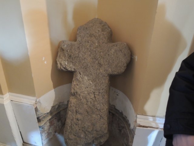 dscn8069.jpg