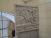 dscn8071_small.jpg