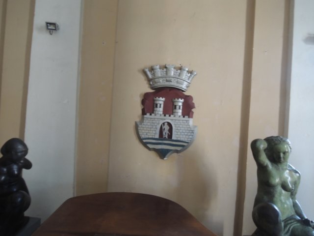 dscn8073.jpg