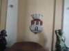 dscn8073_small.jpg