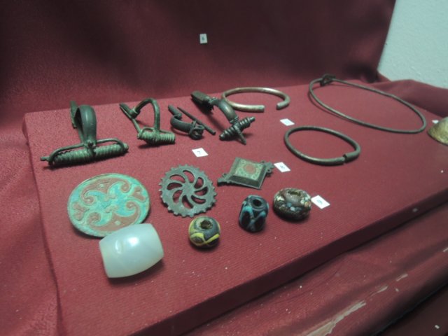 dscn8076.jpg