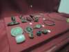 dscn8076_small.jpg
