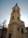 dscn8098_small.jpg