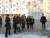 dscn8100_small.jpg