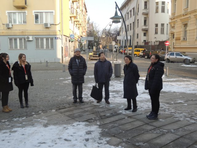 dscn8101.jpg