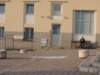 dscn8115_small.jpg
