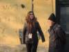 dscn8117_small.jpg