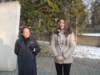 dscn8121_small.jpg