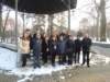 dscn8123_small.jpg