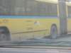 dscn8124_small.jpg