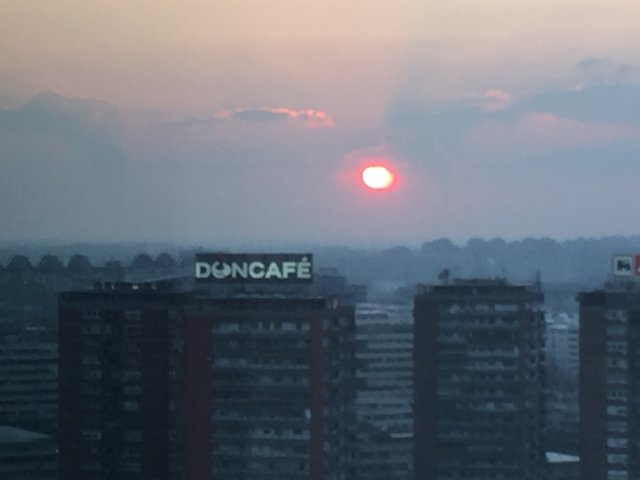 img_2722.jpg