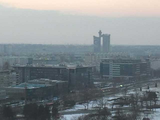 img_2723.jpg