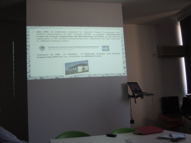 dscn8125.jpg