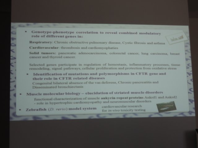 dscn8133.jpg