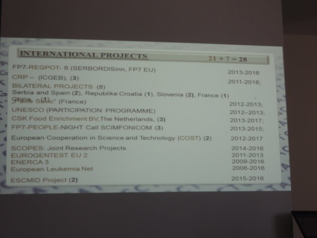 dscn8139.jpg