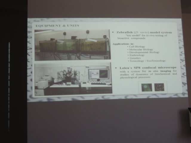 dscn8141.jpg