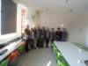 dscn8145_small.jpg