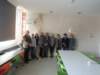 dscn8146_small.jpg