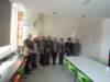 dscn8147_small.jpg