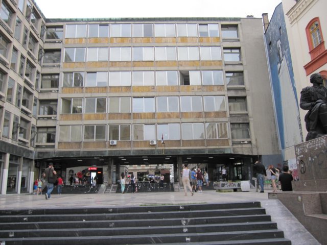 img_1225.jpg