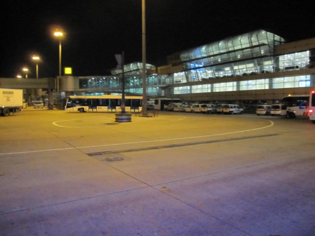 img_1181.jpg