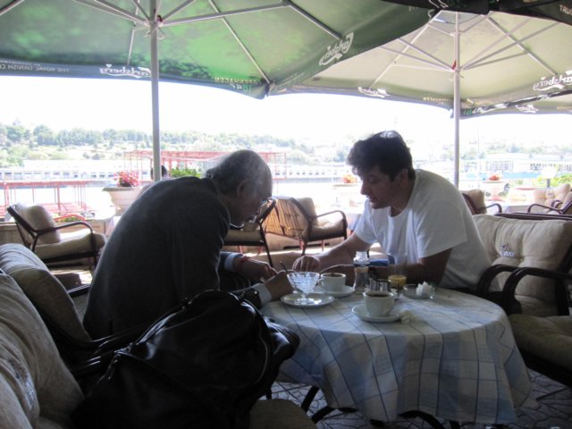 img_1204.jpg