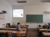 img_1221_small.jpg