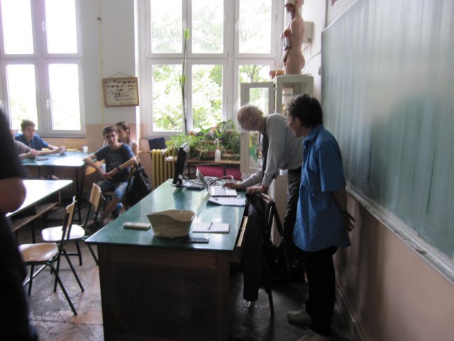 img_1341.jpg