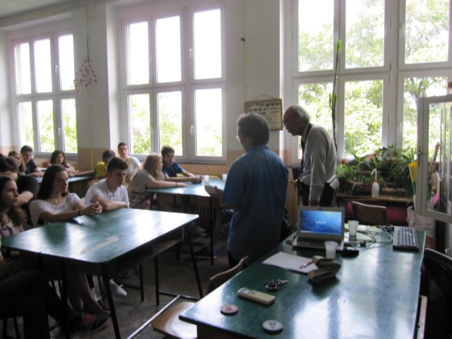 img_1357.jpg