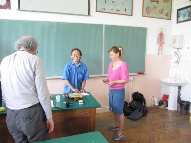 img_1359.jpg