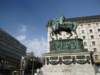 img_1237_small.jpg