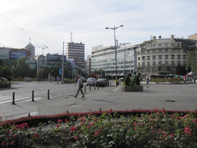 img_1238.jpg