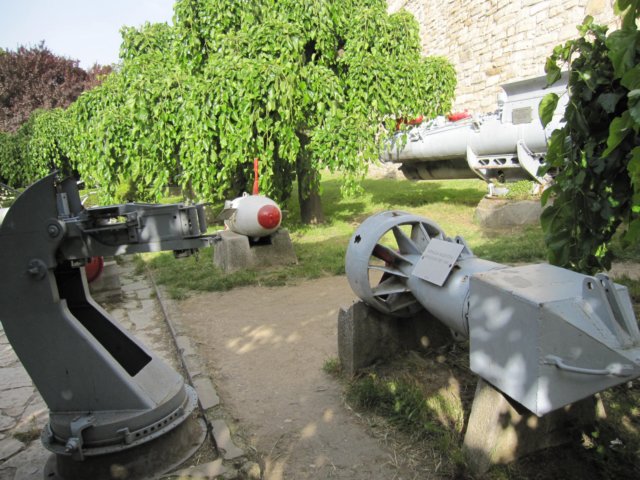 img_1253.jpg