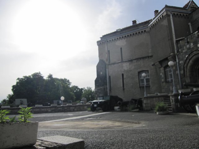 img_1261.jpg