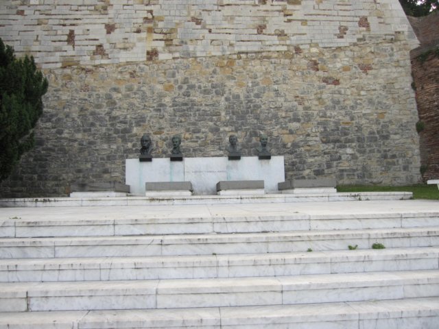 img_1299.jpg