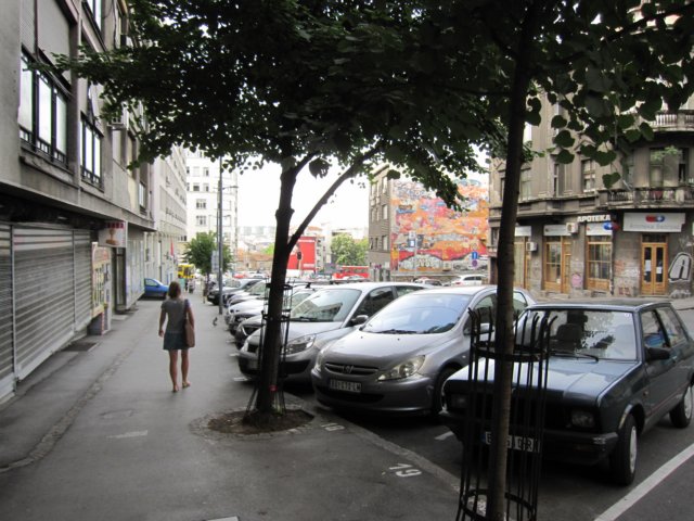 img_1318.jpg
