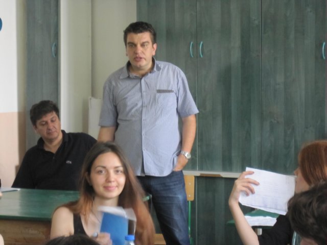img_1354.jpg