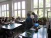 img_1357_small.jpg