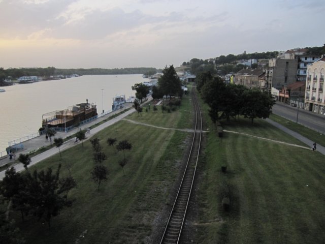 img_1378.jpg