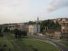 img_1381_small.jpg