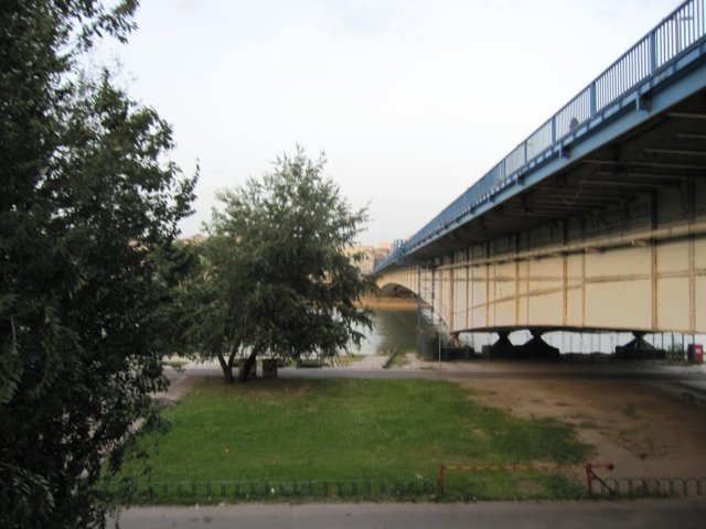 img_1387.jpg