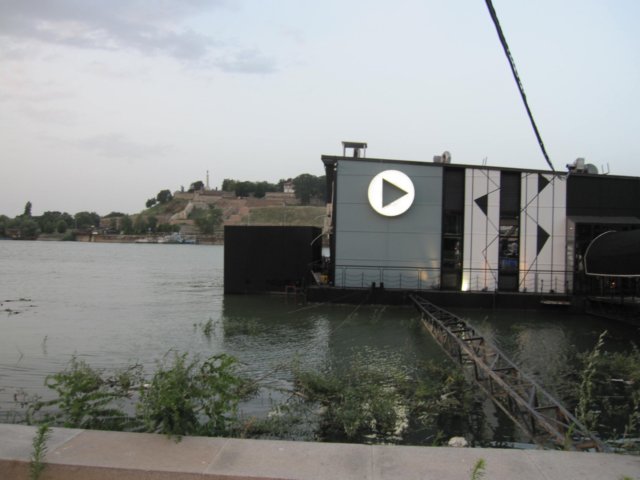 img_1389.jpg