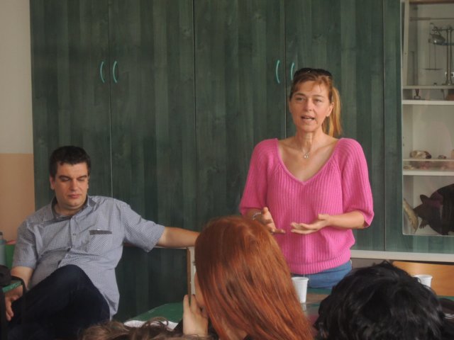 dscn8738.jpg