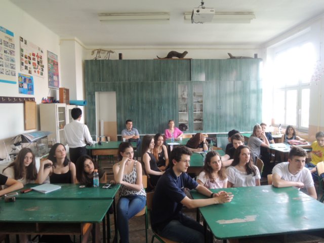 dscn8743.jpg