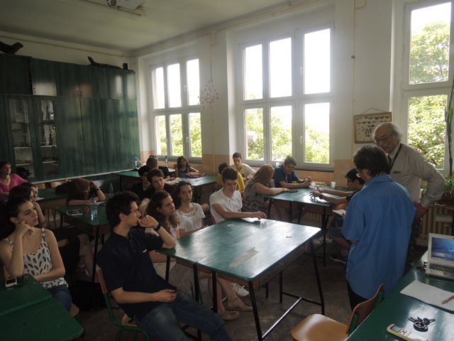 dscn8744.jpg