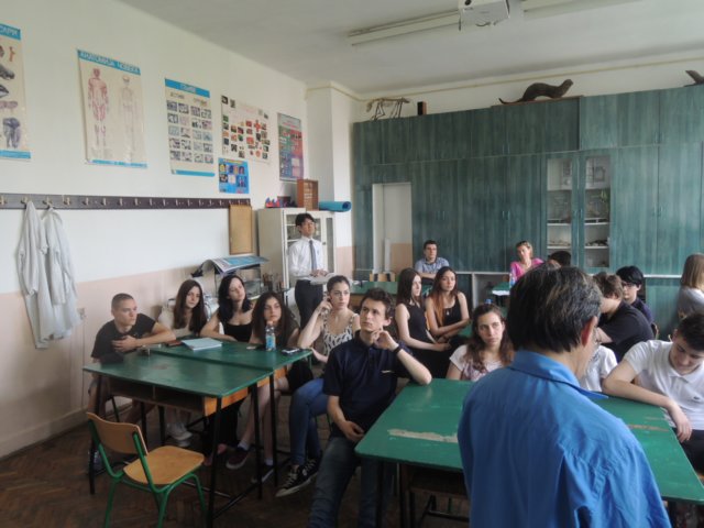 dscn8745.jpg