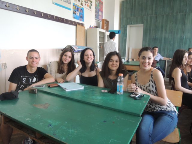 dscn8748.jpg
