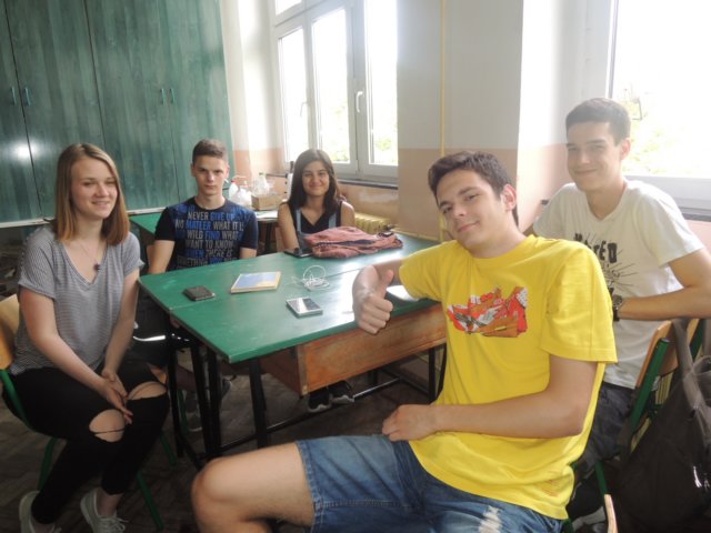 dscn8751.jpg