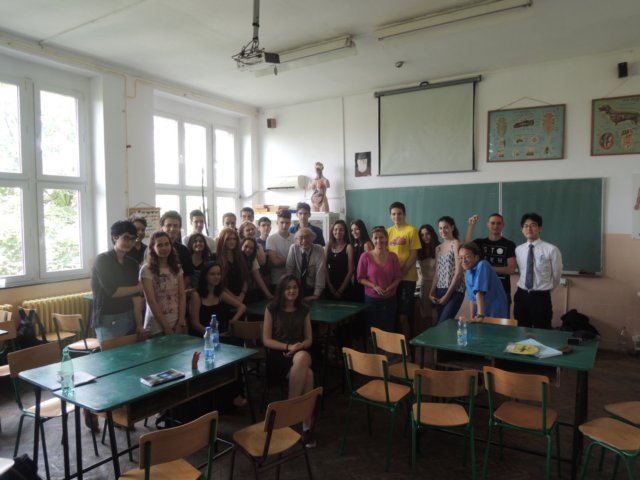 dscn8756.jpg