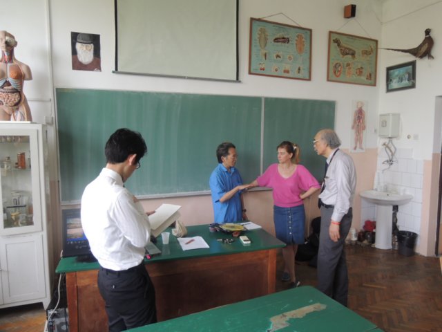 dscn8757.jpg